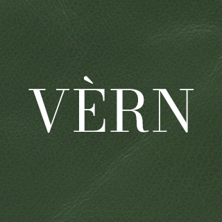 Lab-Grown Diamond Rings & Fine Jewelry logo